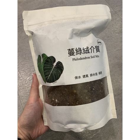 扁柄錦緞|扁柄錦緞最佳介質